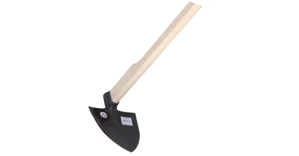 KAPA GYŐRI 55DKG KOVÁCSOLT SILVER NYELEZETT IMPORT 11741 Legkelendőbb