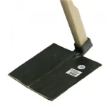 KAPA FEKETE LAPOS TIP. 90DKG KOVÁCSOLT NYELEZETT IMPORT Gyors kiszállítás