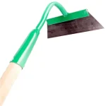 Vedd meg most SARABOLÓ-HOROLÓ KAPA 150mm ACÉLPENGÉS NYELEZETT ZÖLD IMPORT 10153