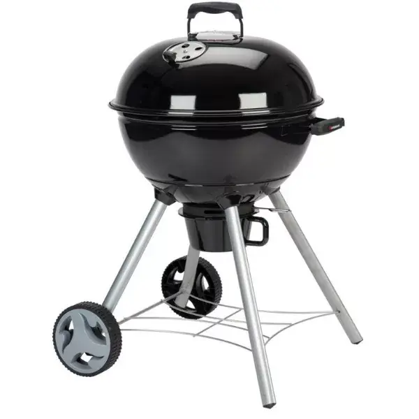 Bestseller Gömbgrill Landmann Kepler 400