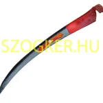 KASZA 700mm NYELEZETLEN IMPORT 10618 Legjobb ár
