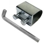 KASZABILINCS 2 CSAVAROS HG. KASZAKULCCSAL IMPORT 10309 Olcsó