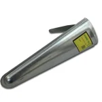 KASZAKŐTARTÓ HORG. IMPORT 211087 Legjobb ár
