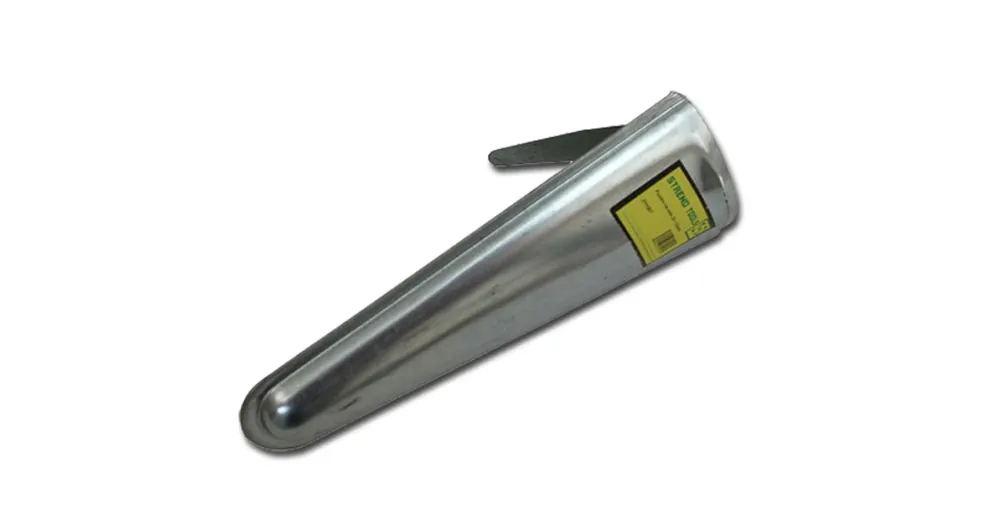 KASZAKŐTARTÓ HORG. IMPORT 211087 Legjobb ár