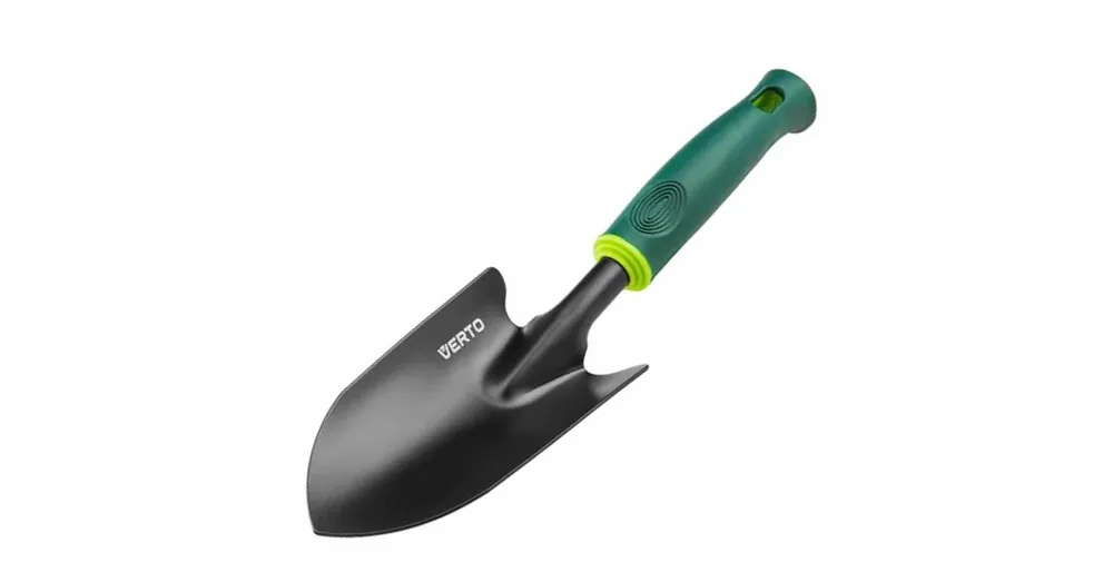 LAPÁT KERTI MINI 340MM VERTO 15G405 Rendeld meg most