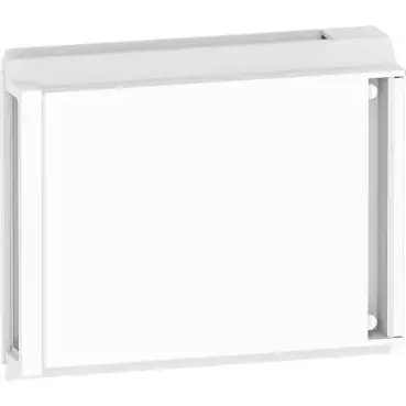 CANALIS VÉGTAKARÓ ELEM KNA160A Outlet