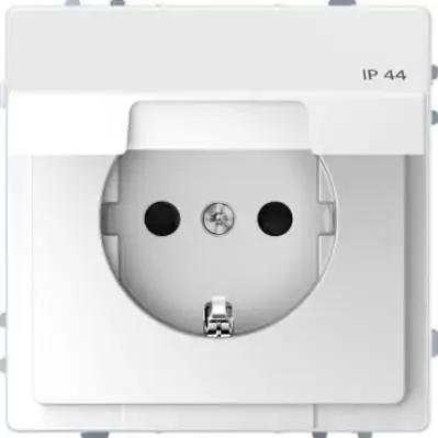 MERTEN D-LIFE 2P+F DALJ GYV CSF LFH Biztonságos fizetés