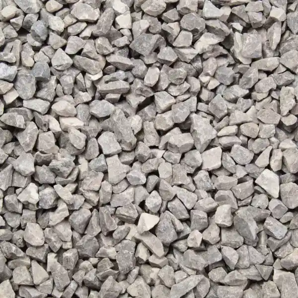 Kiárusítás Mészkő zúzalék 11-22 mm 25 kg/zsák (400158)