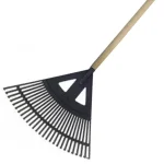 Ne maradj le LOMBSEPRŰ MŰANYAG ÍVES 60cm NYELEZETT IMPORT