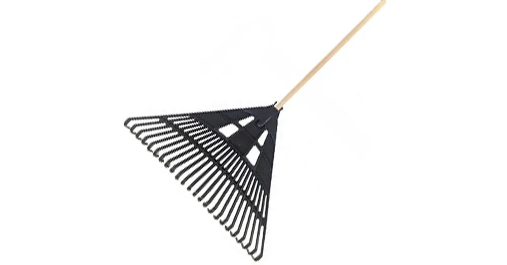 Rendeld meg most LOMBSEPRŰ MŰANYAG EGYENES 60cm NYELEZETT IMPORT