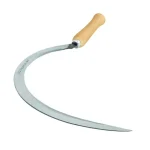 TRUPER HP-0 SARLÓ 405mm NYELEZETT Ne maradj le