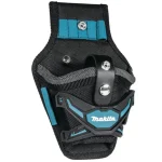 Legjobb ár MAKITA E-15154 PISZTOLYTÁSKA