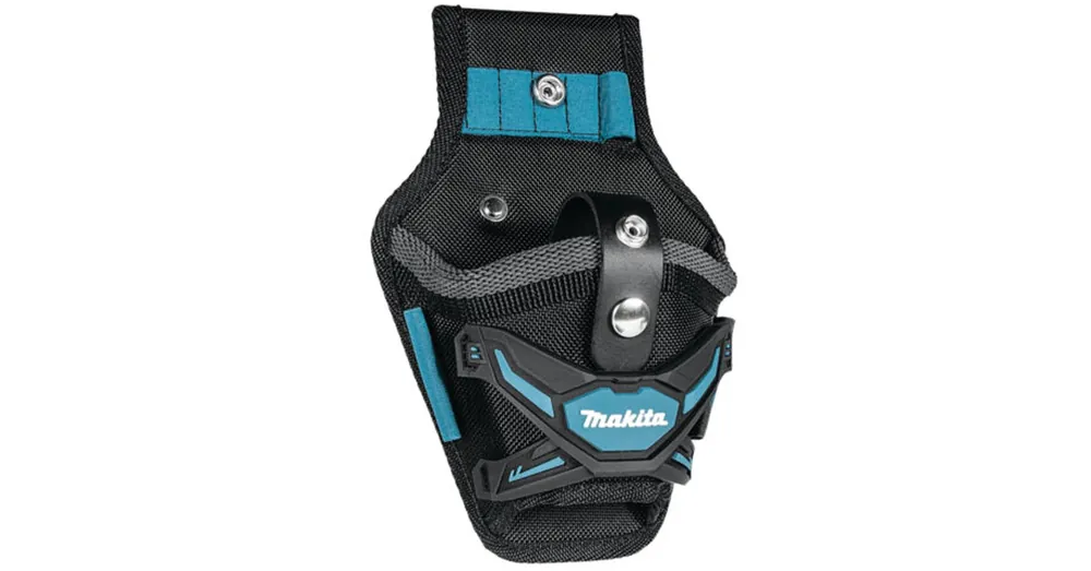 Legjobb ár MAKITA E-15154 PISZTOLYTÁSKA