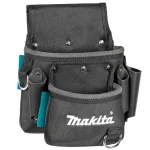 MAKITA E-15198 ÖVTÁSKA KÉTZSEBES Rendeld meg most