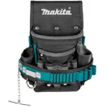 MAKITA E-15241 ÖVTÁSKA VILLANYSZERELŐKNEK Azonnali szállítás
