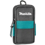 MAKITA E-15556 MOBILTELEFON TARTÓ ÖVRE CSATOLHATÓ Akciós ár