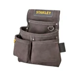 Olcsó STANLEY STST180116 SZEGTÁSKA BŐR
