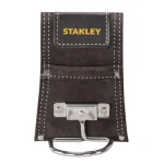 STANLEY STST180117 KALAPÁCSTARTÓ Kedvezmény