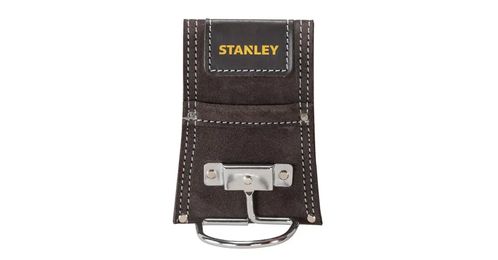STANLEY STST180117 KALAPÁCSTARTÓ Kedvezmény