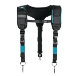 MAKITA E-05393 TEHERMENTESÍTŐ PÁNT NEHÉZ ÖVHÖZ Biztonságos fizetés