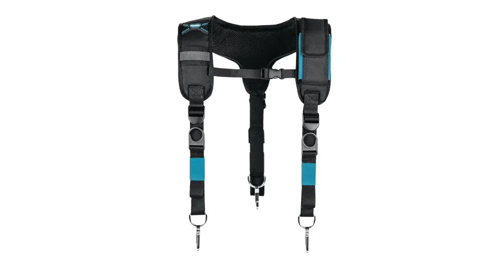MAKITA E-05393 TEHERMENTESÍTŐ PÁNT NEHÉZ ÖVHÖZ Biztonságos fizetés
