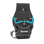 Kedvezmény MAKITA P-71794 PISZTOLYTÁSKA FÚRÓGÉPHEZ