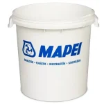KEVERŐVÖDÖR 30L MAPEI MAPEGY_MKHUN00184 Expressz szállítás