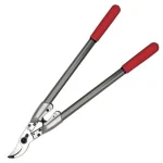 Bestseller ÁGVÁGÓ OLLÓ 60cm FELCO 210A-60