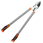 Kedvezmény ÁGVÁGÓ OLLÓ 700mm ÁTTÉTELES RÁVÁGÓS IMPORT