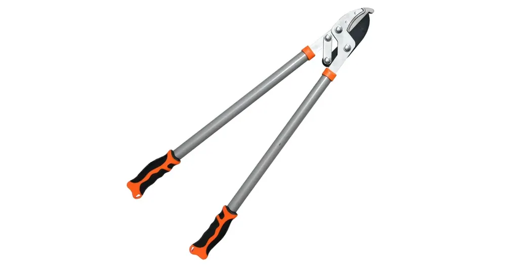 Kedvezmény ÁGVÁGÓ OLLÓ 700mm ÁTTÉTELES RÁVÁGÓS IMPORT
