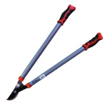 Biztonságos vásárlás ÁGVÁGÓ OLLÓ 720mm MELLÉVÁGÓS IMPORT