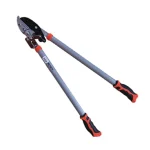 Legnépszerűbb ÁGVÁGÓ OLLÓ 720mm RACSNIS RÁVÁGÓS, ÁTTÉTELES IMPORT