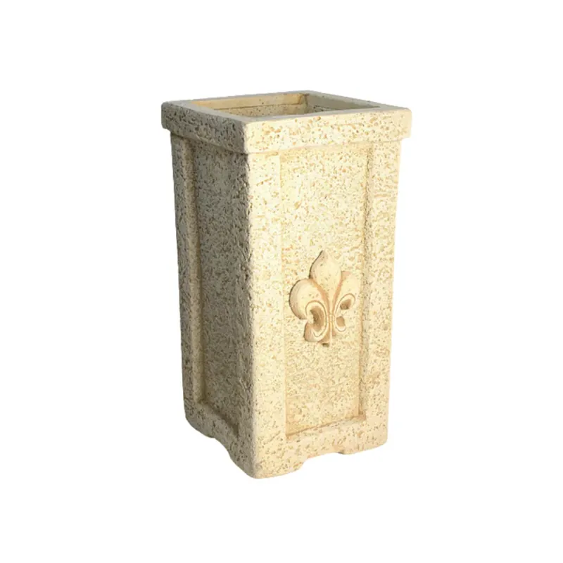 Bestseller Jován Firenze Kehely Bézs (35cm)