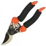 METSZŐOLLÓ 210mm SZIVACSOS MARKOLAT IMPORT Biztonságos fizetés
