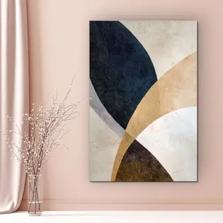 Fa kép - Abstract art Rendeld meg most