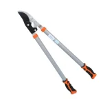 Korlátozott ajánlat ÁGVÁGÓ OLLÓ 760mm ÁTTÉTELES, MELLÉVÁGÓ IMPORT