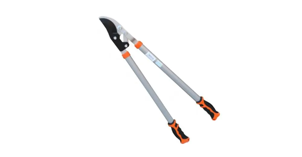 Korlátozott ajánlat ÁGVÁGÓ OLLÓ 760mm ÁTTÉTELES, MELLÉVÁGÓ IMPORT