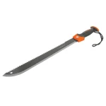 TRUPER 33178 BOZÓTVÁGÓ 460mm ÉL Legnépszerűbb