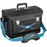 MAKITA E-05418 SZERSZÁMOS TÁSKA MEREVFALÚ Expressz kézbesítés