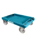 Expressz szállítás MAKITA P-83886 GURULÓ KOCSI MAKPAC