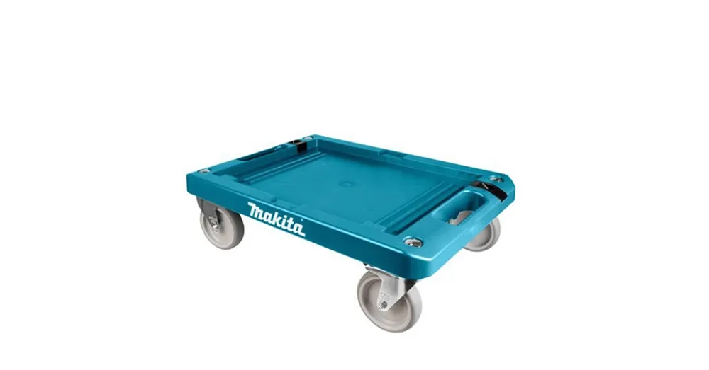 Expressz szállítás MAKITA P-83886 GURULÓ KOCSI MAKPAC