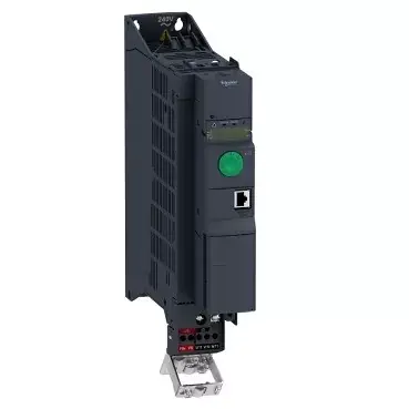 ATV320 FREKVENCIAVÁLTÓ, Outlet