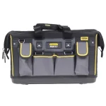 STANLEY FMST171180 SZERSZÁMOSTÁSKA 18col 500mm*300mm*290mm Ne maradj le