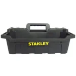 STANLEY STST172359 SZERSZÁMTÁLCA 335*496*195mm Kihagyhatatlan ajánlat