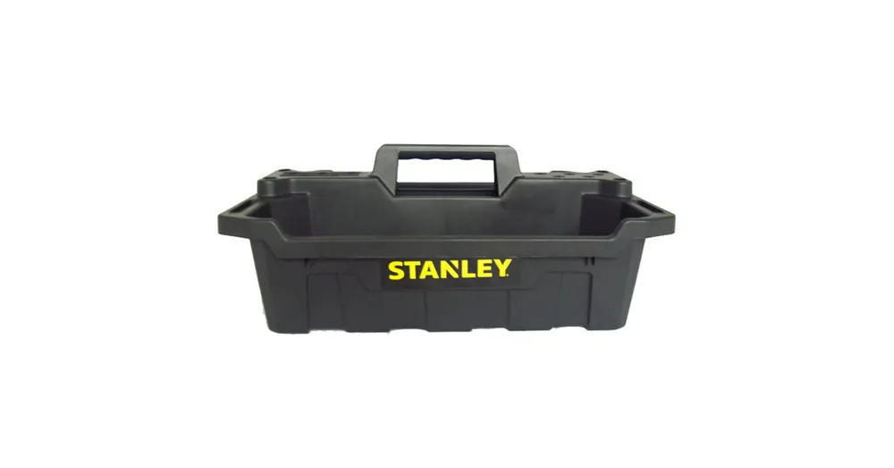 STANLEY STST172359 SZERSZÁMTÁLCA 335*496*195mm Kihagyhatatlan ajánlat