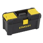 Gyors szállítás STANLEY STST175517 SZERSZÁMOSLÁDA 16col CSAVARTARTÓVAL