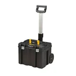 STANLEY FMST175753 SZERSZÁMTÁROLÓ MOBIL FATMAX TSTAK Újdonság
