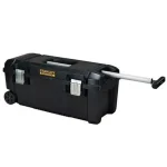 STANLEY FMST175761 SZERSZÁMTÁROLÓ FÉMCSATOS Olcsó
