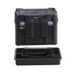 Alacsony ár STANLEY FMST175796 SZERSZÁMTÁROLÓ FATMAX FÉMCSATOS