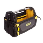 STANLEY FMST180146 SZERSZÁMTÁSKA NYITOTT FATMAX Vásárlói kedvenc